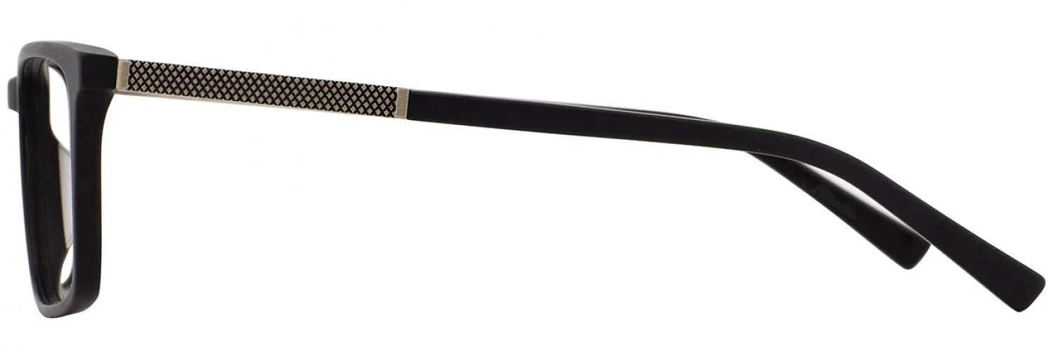 Michael Ryen MR314 Eyeglasses - view 8